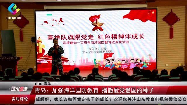 男孩真真正正喜欢上的第一个女人,而且还是漂亮女人,还是他初恋,他会忘记吗?红迪网平台 - 汇聚各类男孩真真正正喜欢上的第一个女人,而且还是漂亮女人,还是他初恋,他会忘记吗?话题讨论
